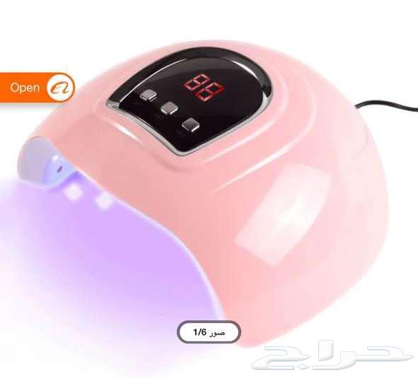 اكسسوارات بنات مجفف منكير64564991682177111