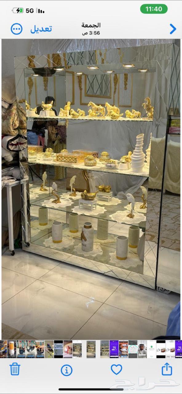 مكة المكرمة جبل النور64566603359363110