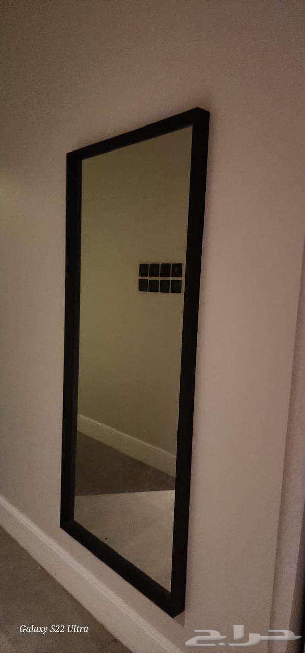 مرايا من ايكيا للبيع64569903004675110
