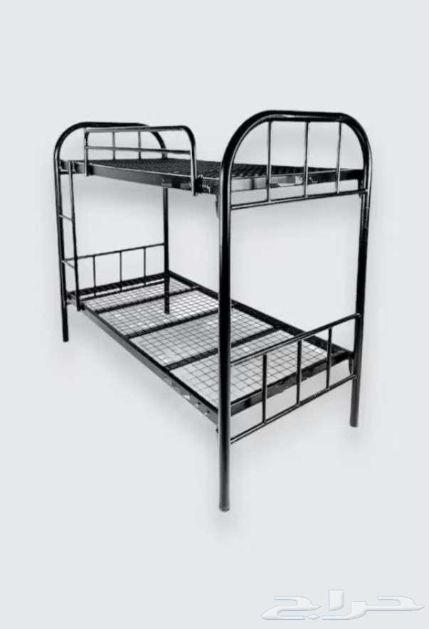 سرير حديد اتنين دور64566022644738110