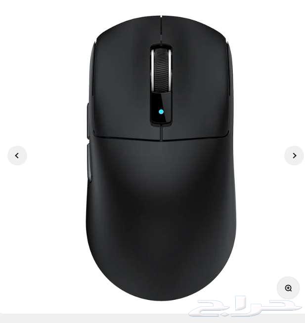 ماوس وارليس للبيع64566617139715110