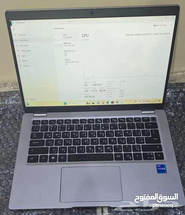 لاب توب ديل عرض بمناسبة اليوم الوطني ضمان شھر64571258483713110
