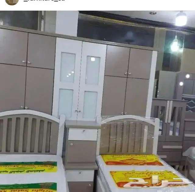 غرفه جديده التحميل علينا والتركيب64569056709763112