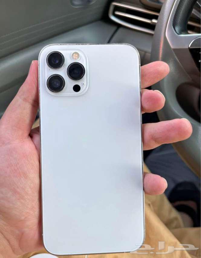 iPhone mobile64565047991682110