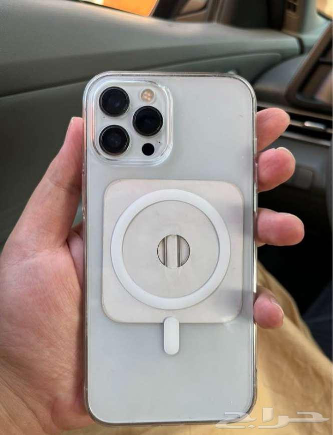 iPhone mobile64565047991682111