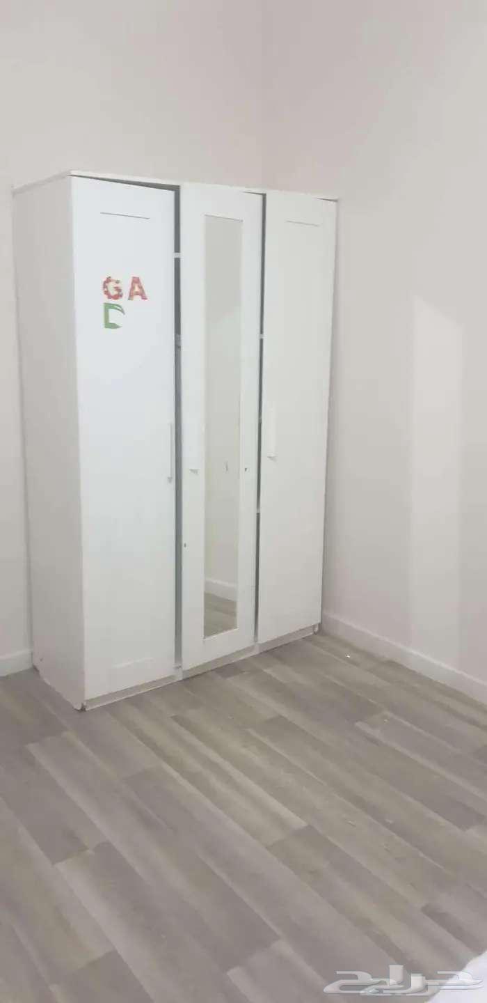 دولاب كتب   دولاب ملابس64565675156994110