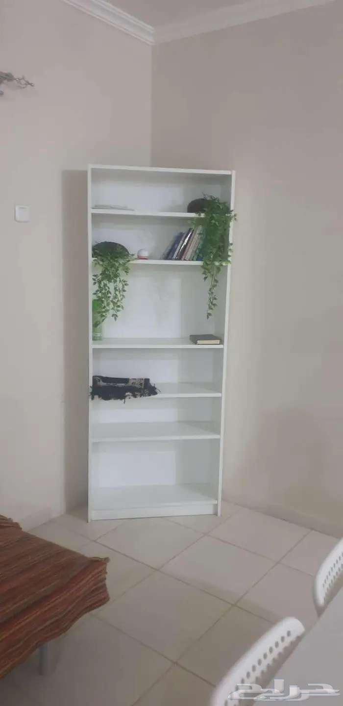 دولاب كتب   دولاب ملابس64565675156994111