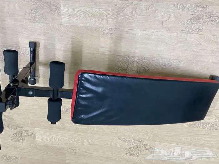 Gym bench64567045977089110