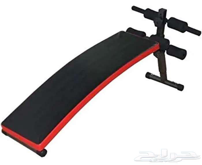 Gym bench64567045977089111