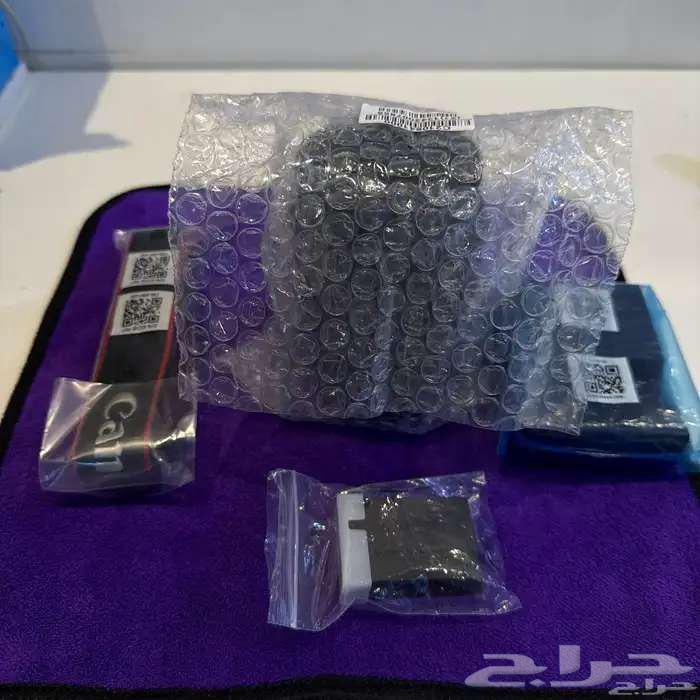 Canon RP شبه جديدة في جدة64572130249347112