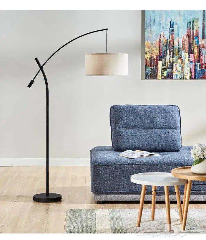 ابجوره64566561593985110