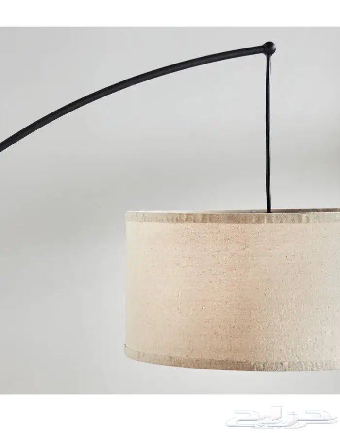 ابجوره64566561593985111