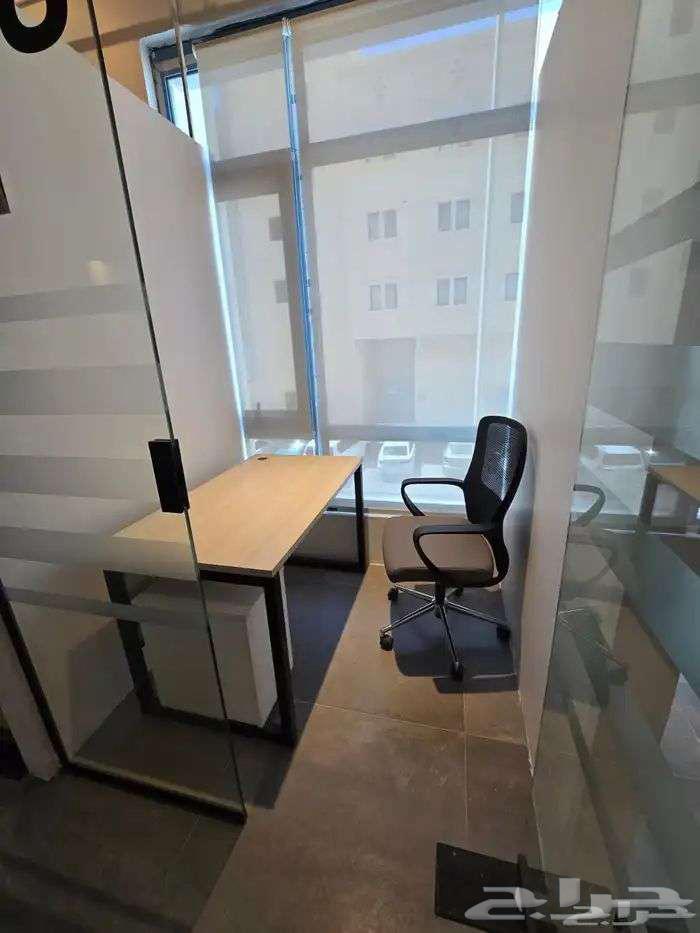 Start your project in the right place64145506769410114