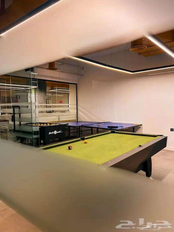 Start your project in the right place64145506769410113