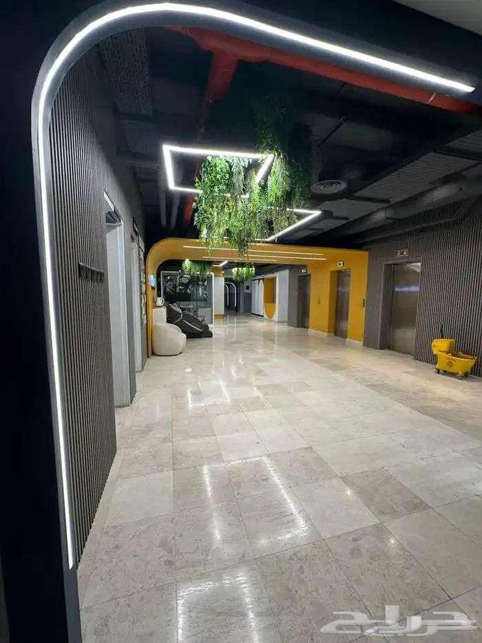 Start your project in the right place64145506769410111