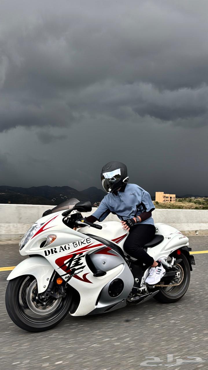 هايبوزا 2008 مخزن64572021197570111