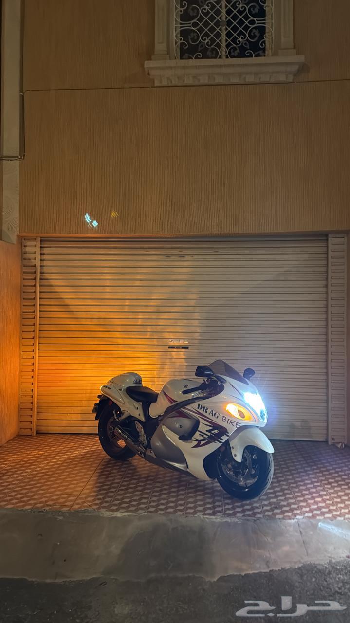 هايبوزا 2008 مخزن64572021197570113