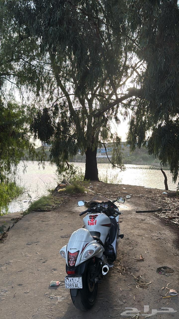 هايبوزا 2008 مخزن64572021197570112