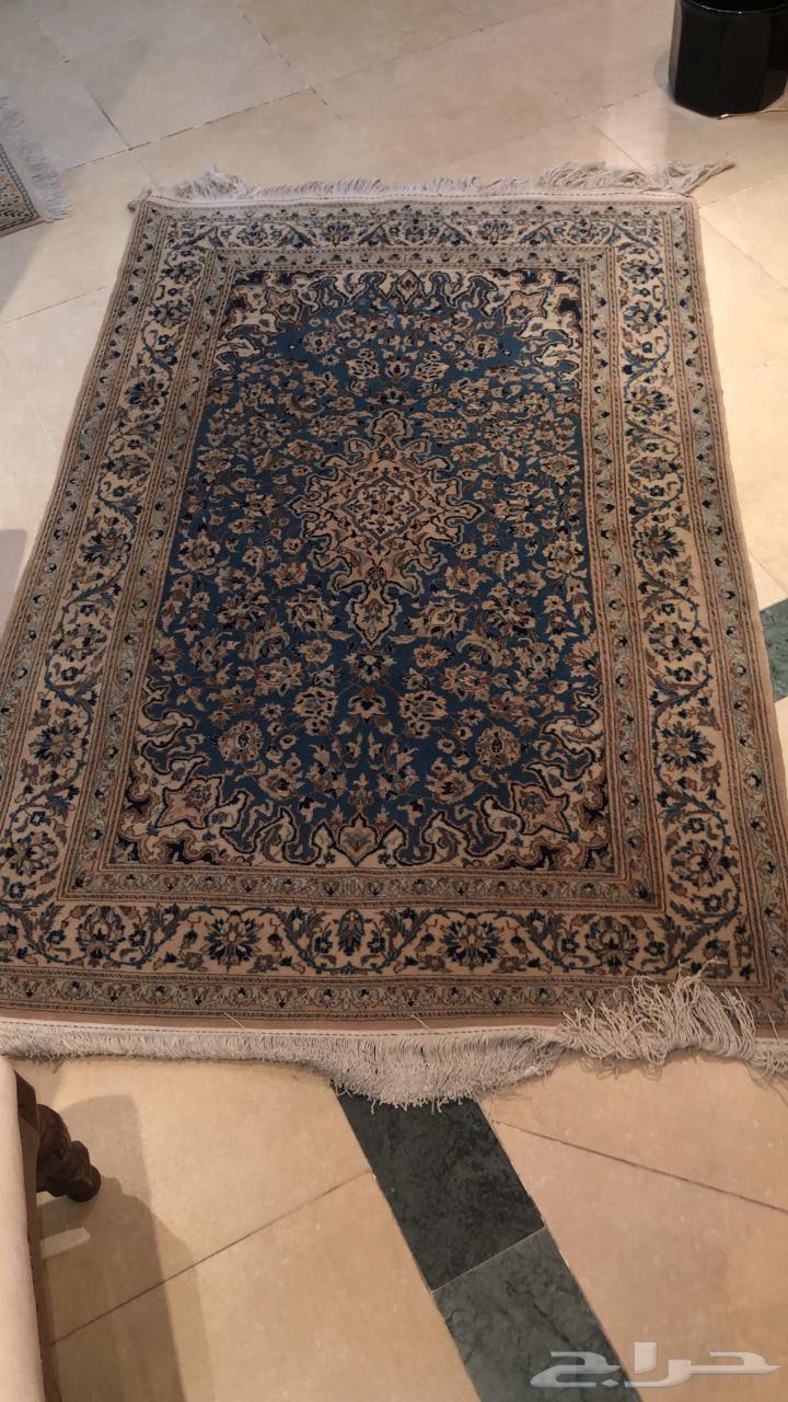 سجاد للبيع   ابجوره للبيع   لوحات للبيع64568467974403110