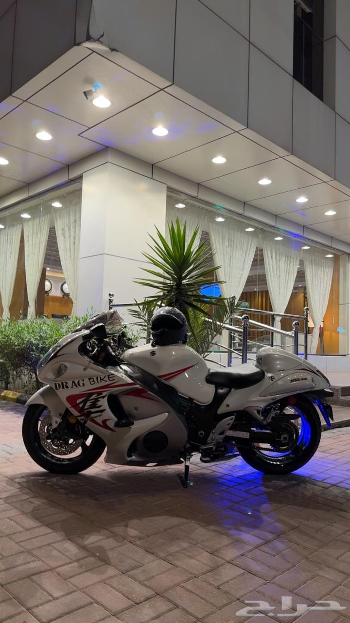 هايبوزا 2008 مخزن64572021197570110