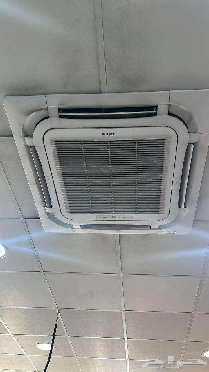 معدات وارفف فرع سوبرماركت البيع بالكامل للصامل64565158418562112