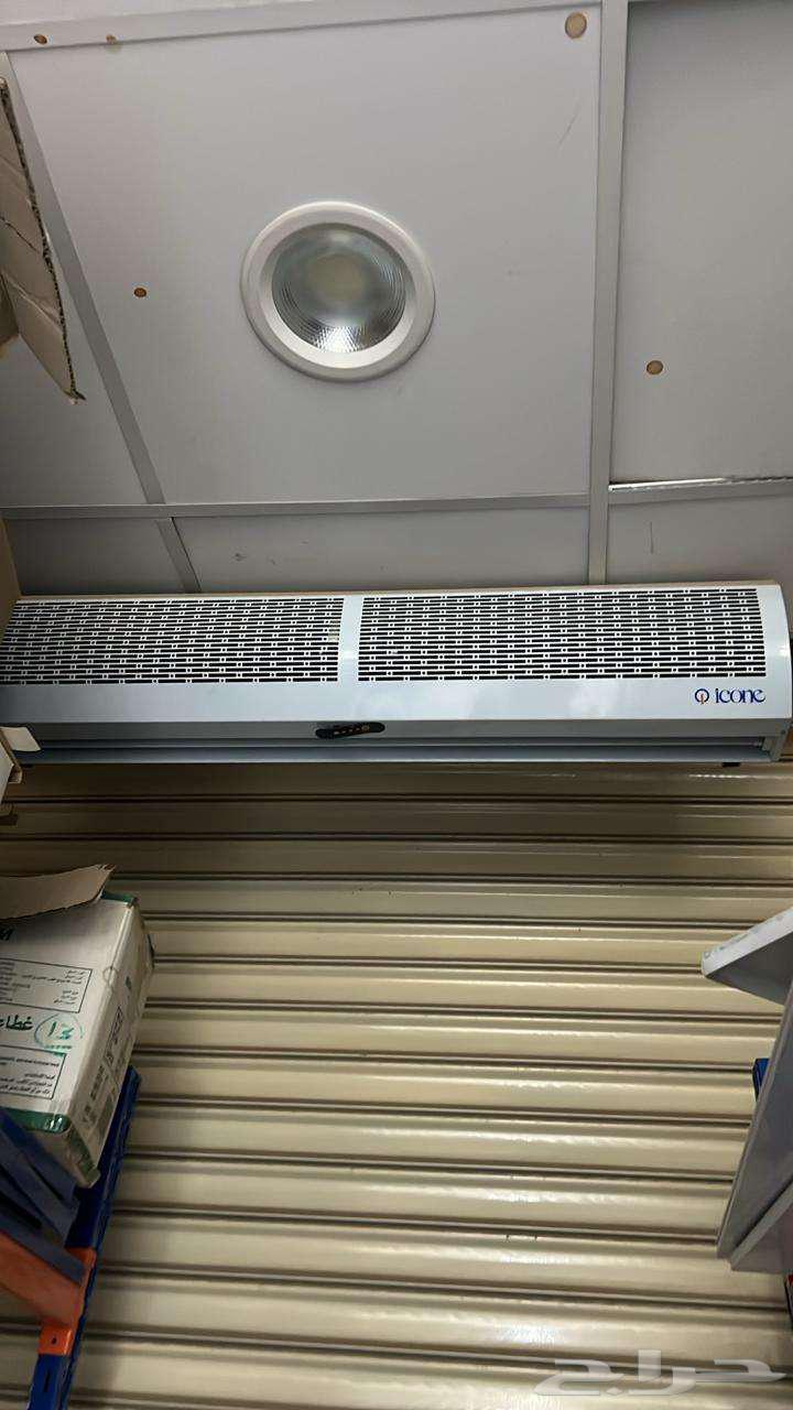 معدات وارفف فرع سوبرماركت البيع بالكامل للصامل64565158418562113