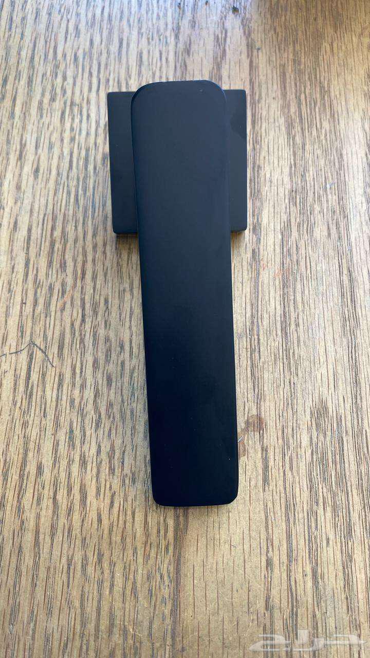 مسكات و كوالين و اكسسوارات الابواب عادي و الكتروني64566395988737114