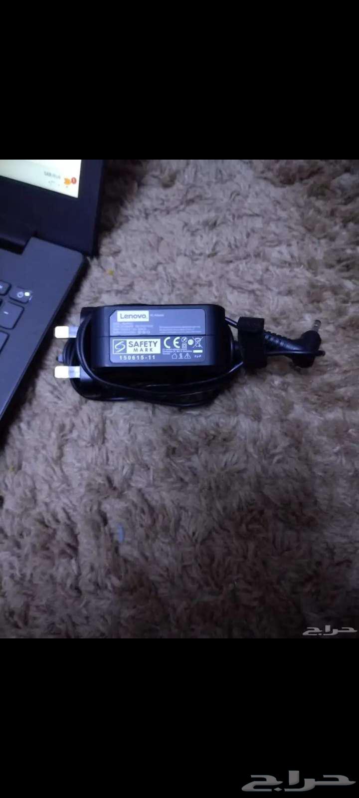 لابتوب لينوفو64567933101570111