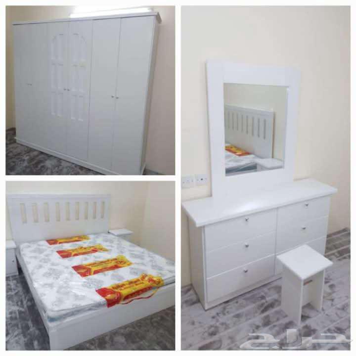 غرفه جديده التحميل علينا والتركيب64569056709763113