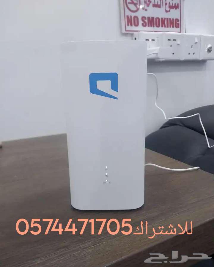 National Day Offer: Two Routers with Free Unlimited Internet SIM64566203328515113