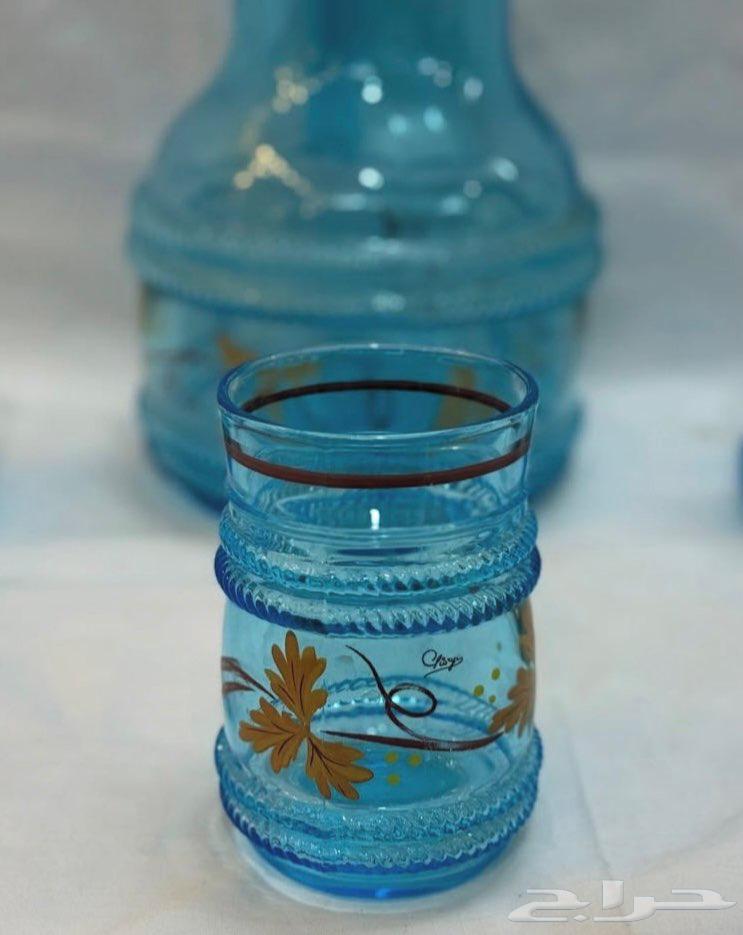 جك ازرق قديم64567933092611111