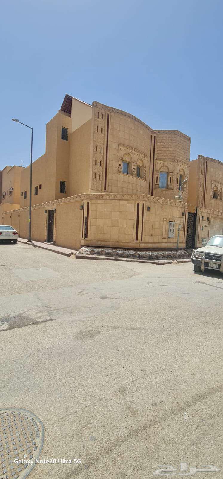 دور للبيع بصك مستقل64145325998081110