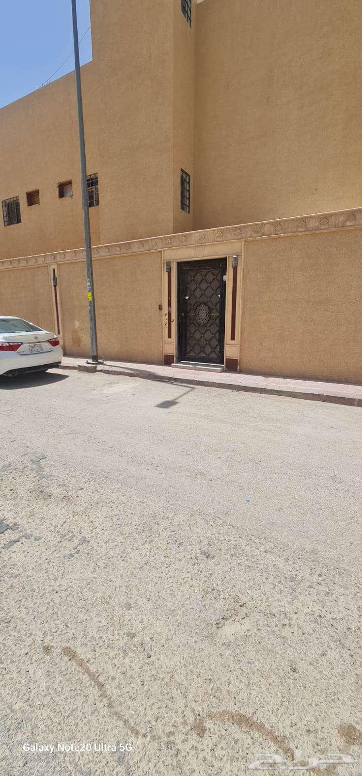 دور للبيع بصك مستقل64145325998081111