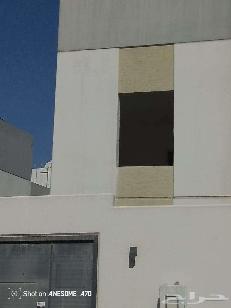 Abu Abdullah for Cutting and Breaking Walls with Laser64154004106755113