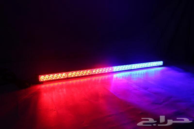 Portable power bank for trips and desert outings64565047998721110