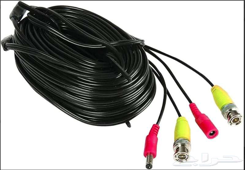 كميرات مراقبة مكتبية منزلية اقل سعر64566120092802111