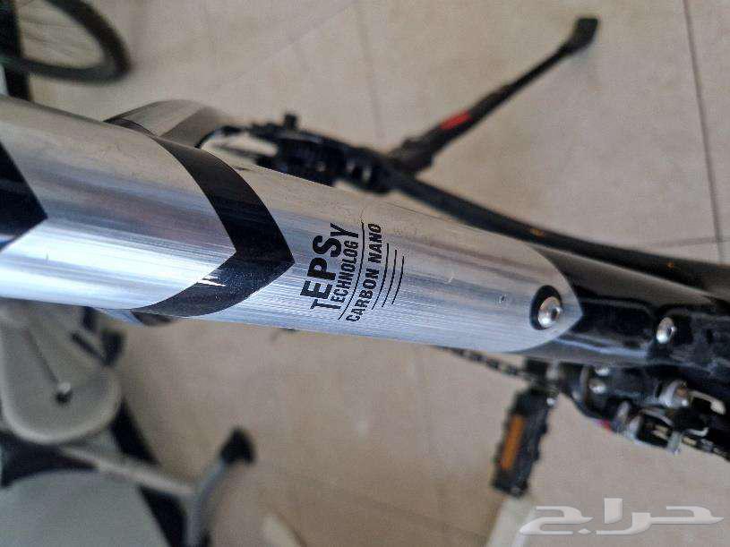 دراجة Twitter كاربون للطرق الوعرة والمعبدة64564379426051111