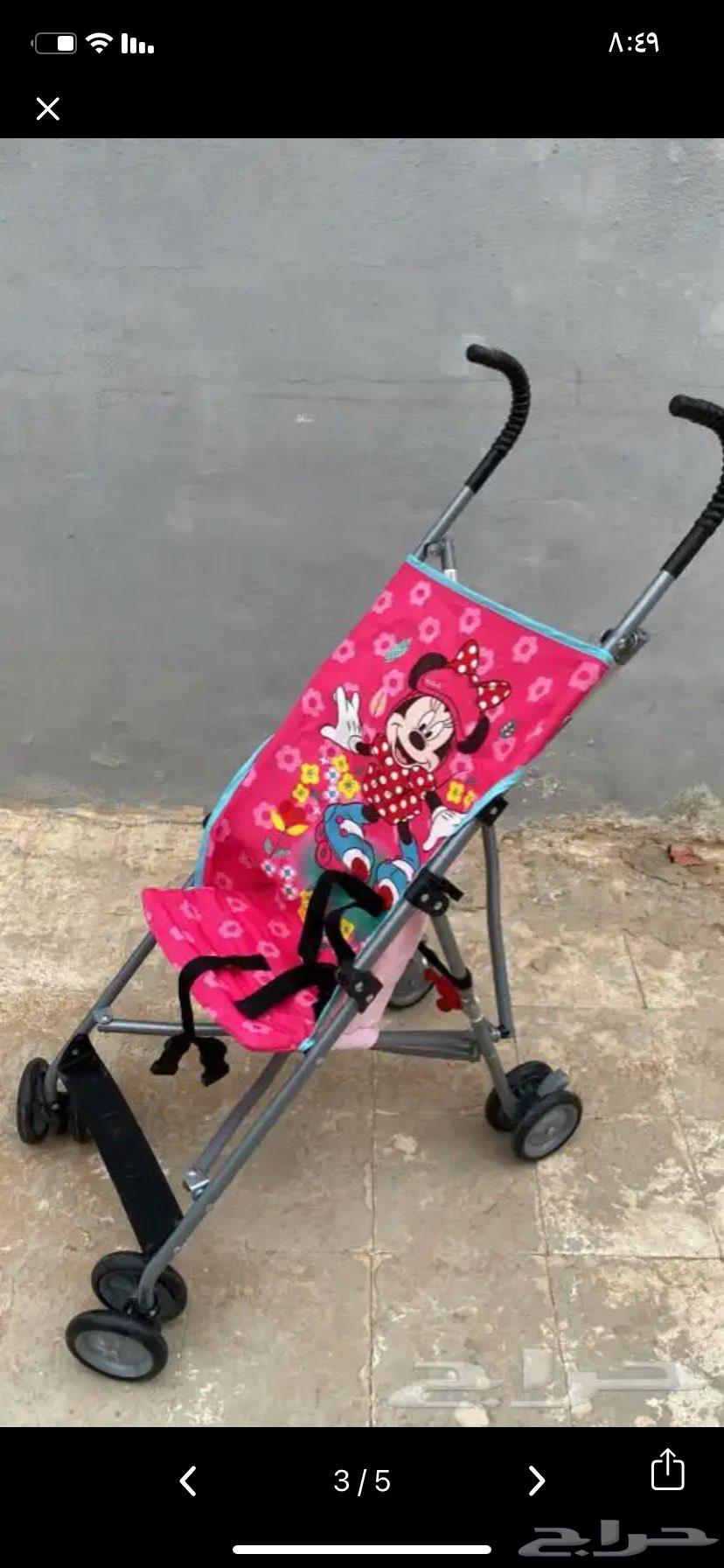 New children's strollers64572285598083111