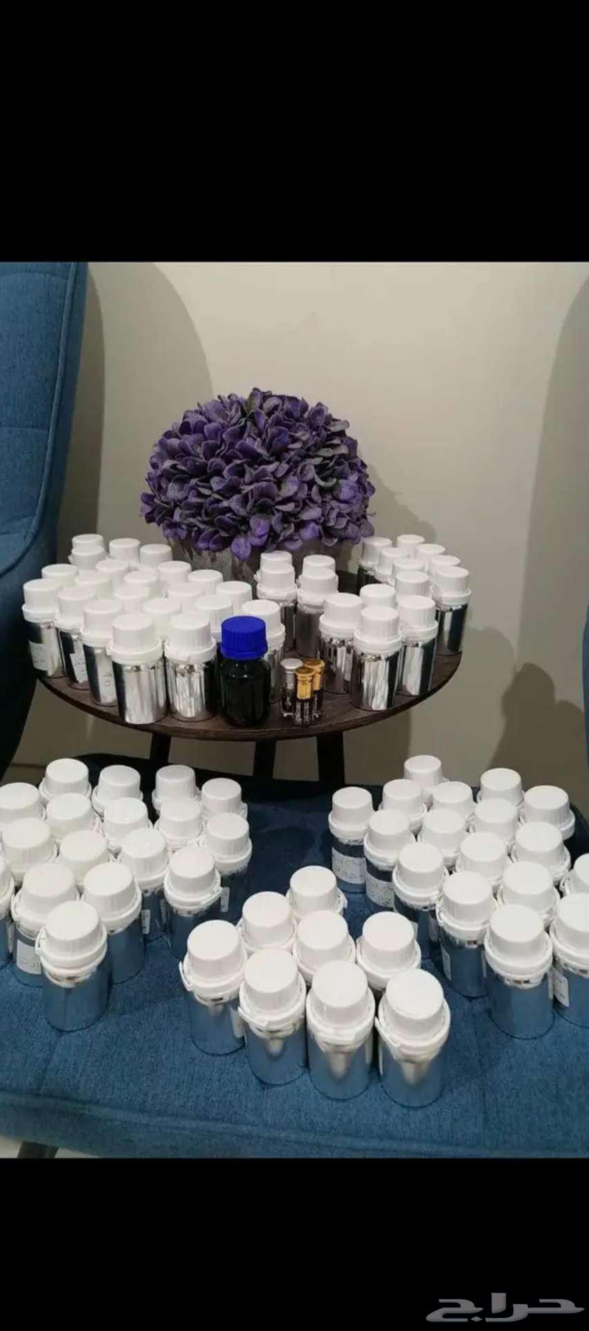 دهن عود بالجملة عرض بمناسبة اليوم الوطني64568237203585110