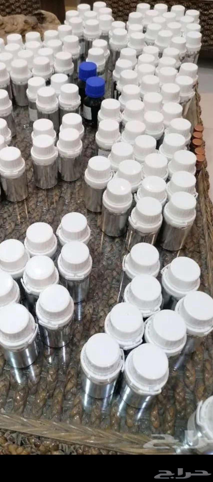 دهن عود بالجملة عرض بمناسبة اليوم الوطني64568237203585111