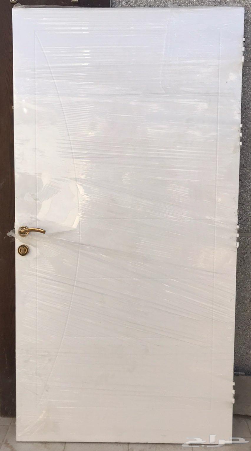 باب خشب جديد64572158581122110