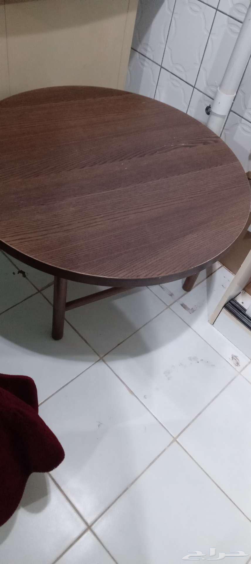 Table64566934921602110