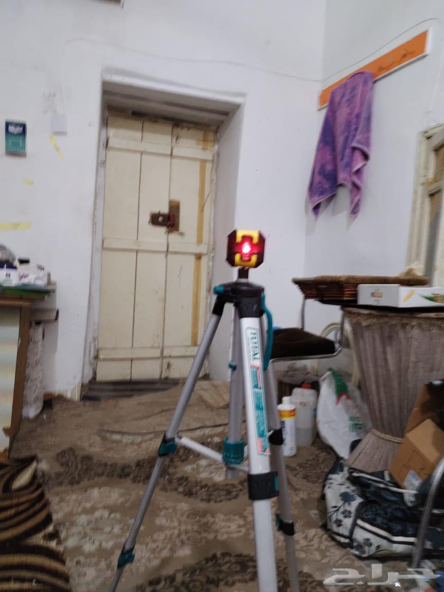 ابها64567184136195112