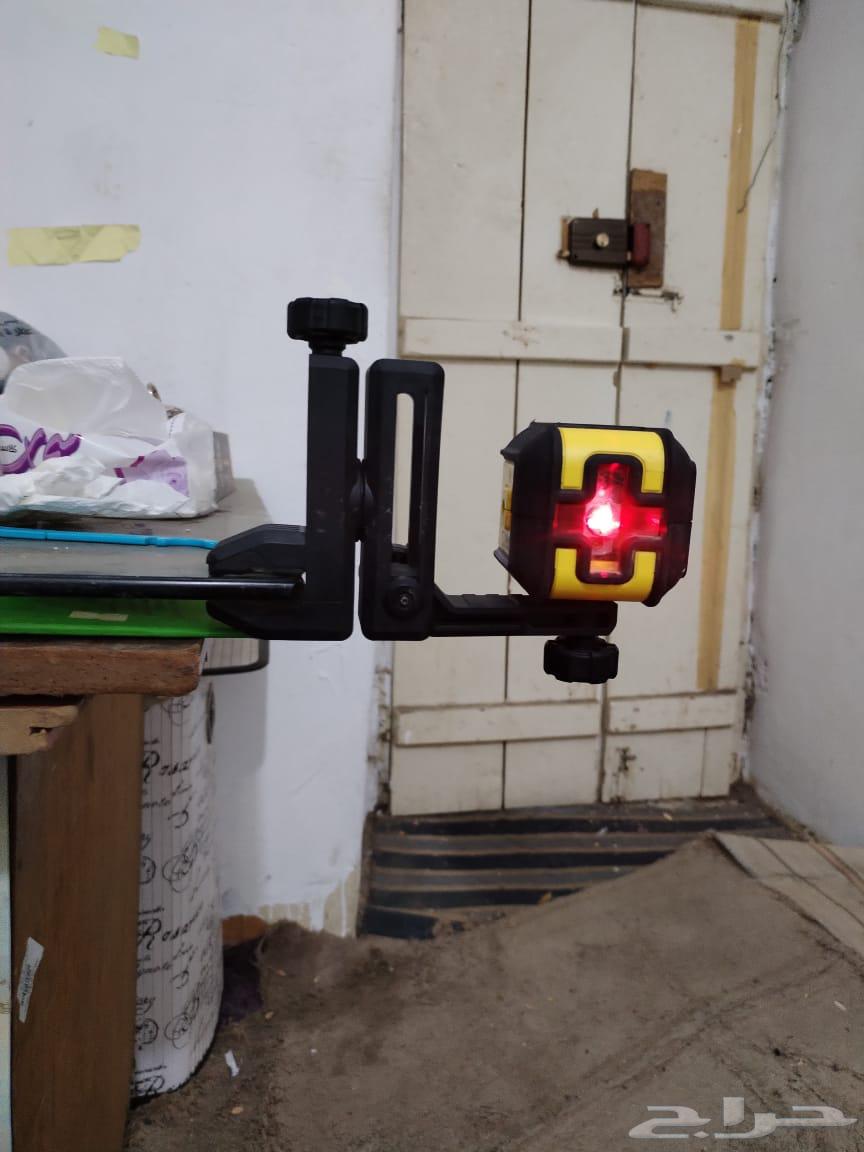 ابها64567184136195111