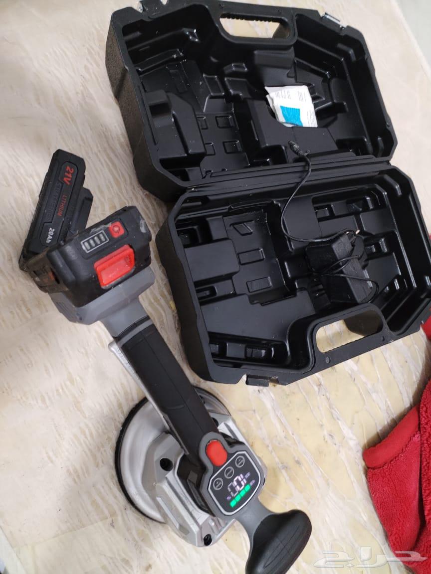 ابها64567184136195110