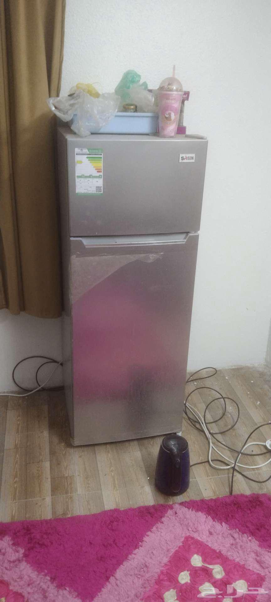 للبيع عفش64568947750403110