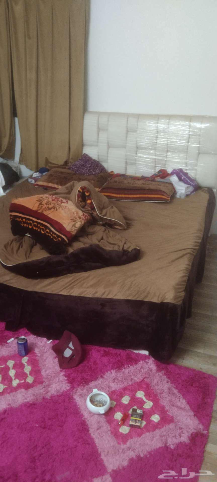 للبيع عفش64568947750403113