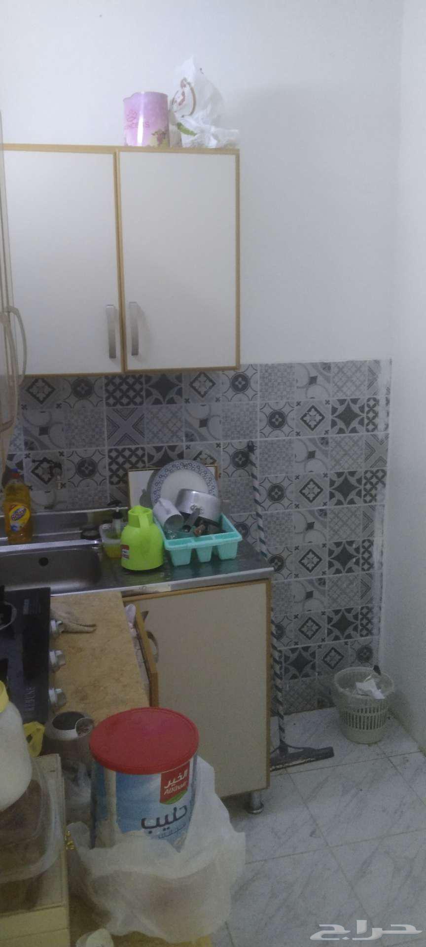 للبيع عفش64568947750403114