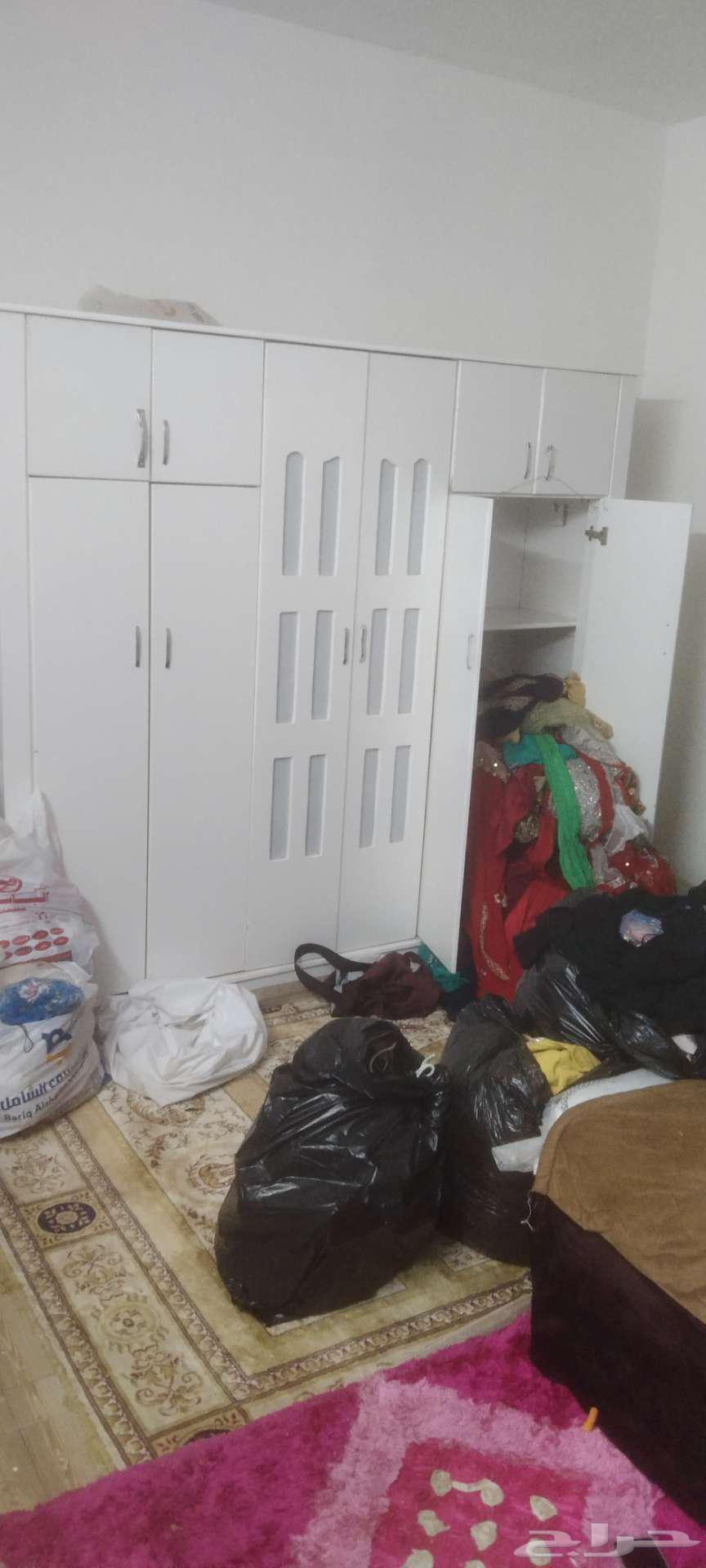 للبيع عفش64568947750403112