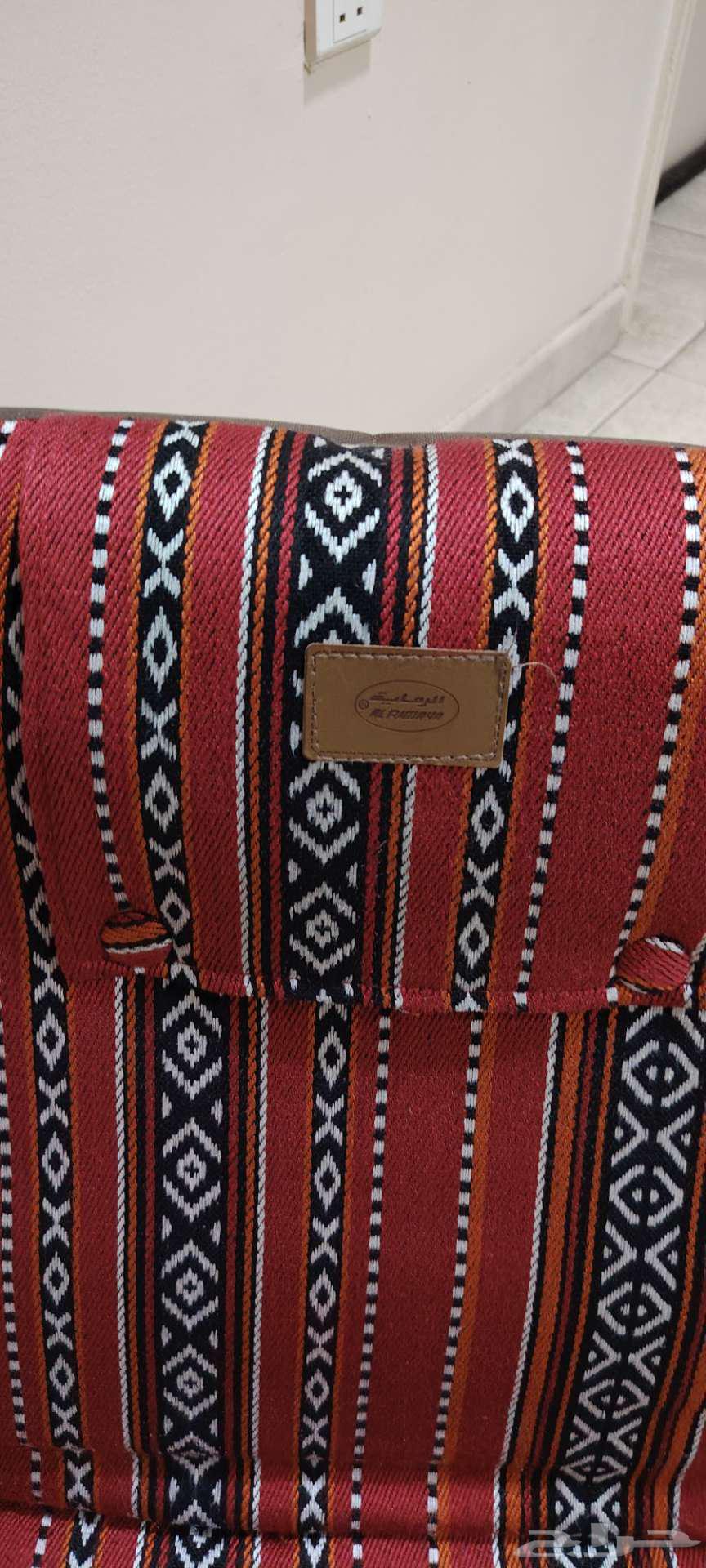 كرسي ارضى (الرمايه)64573263335425111